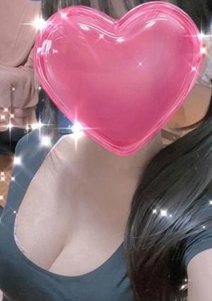 松村みお