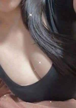 松村みお