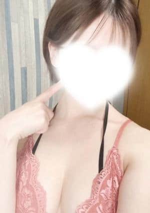 みみ