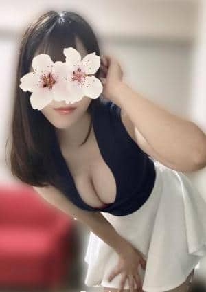 まいか
