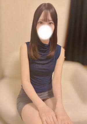 月島あかり