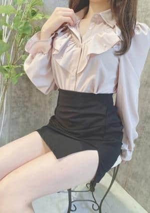 REST癒しのOL collection☆。.:＊・゜泉佐野本社 セラピスト 一ノ瀬 るあ