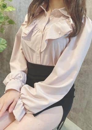 一ノ瀬 るあ