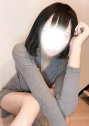 はのん