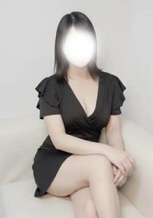 りり
