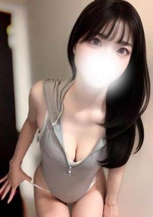 こはね