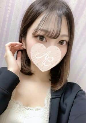 ひめな