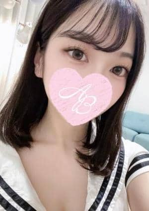 ひめな
