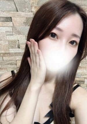 水