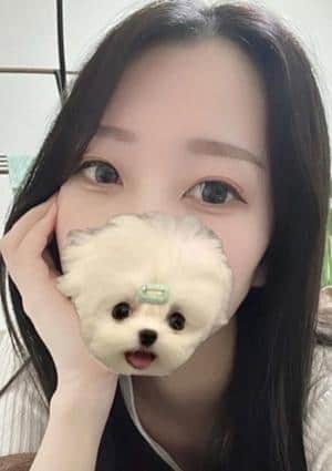 水