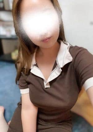 博多モエリー セラピスト 沢木