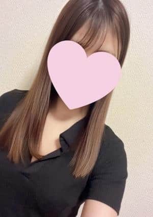 博多モエリー セラピスト 高橋