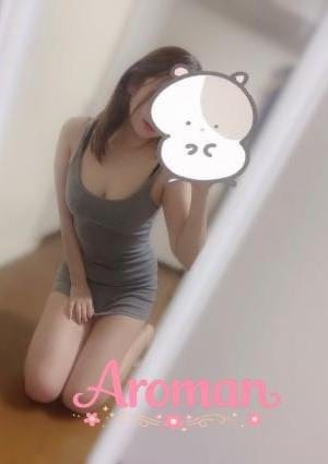 あろまん セラピスト じゅり