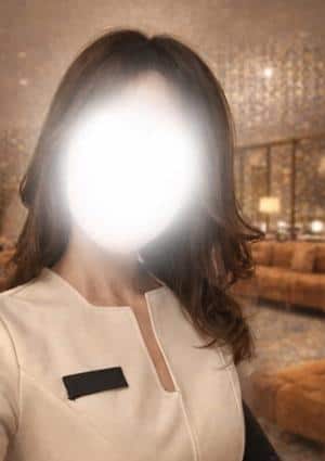 Mrs.Mederu 福岡 セラピスト 体験入店あさか