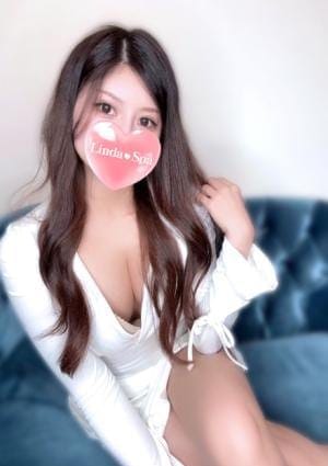 星宮せり