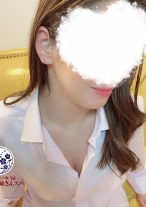 やさしいお姉さんスパ セラピスト 桜ノ宮 かれん