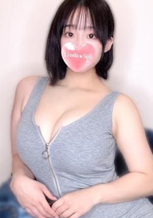 岸川すず