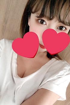 AROMA TATTA（アロマタッタ） セラピスト 千賀ゆな