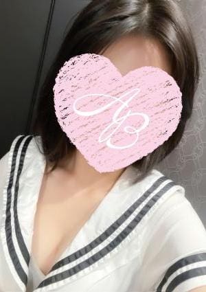 AromaBelle（アロマベル）福井 セラピスト ななみ