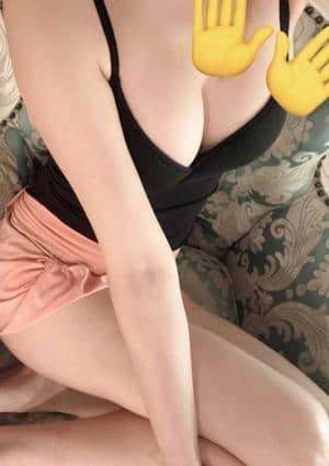 綱手なつ