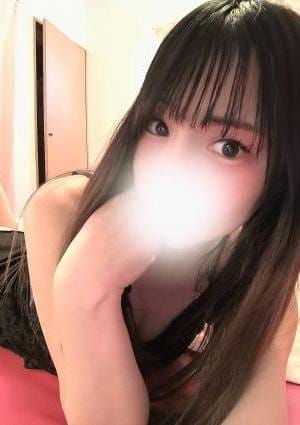 神の手～KAMINOTE～ セラピスト せいな