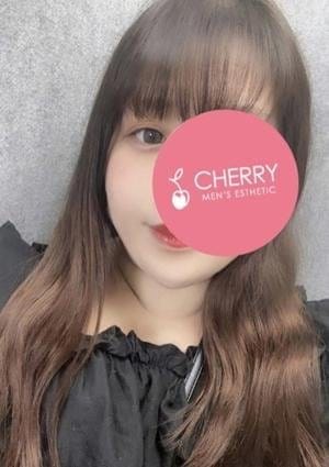 あや