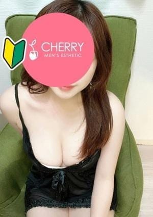CHERRY セラピスト のら