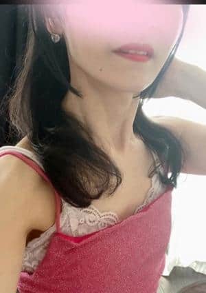 美熟女セレブSPA セラピスト かれん
