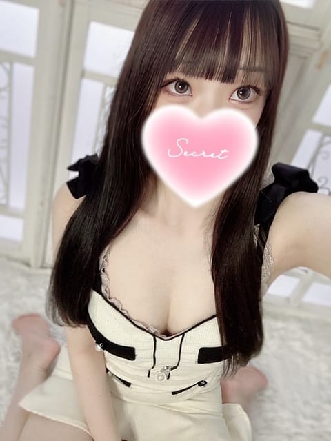 あいかぎ。 セラピスト りほ 20歳