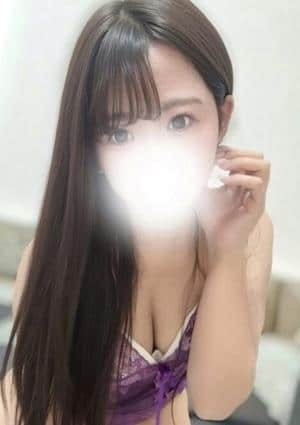 ORANGE（オランジュ）名駅 セラピスト 今田みゆ