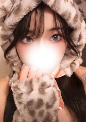 大泉学園メンズエステ WHITE ROOM セラピスト 天崎るる