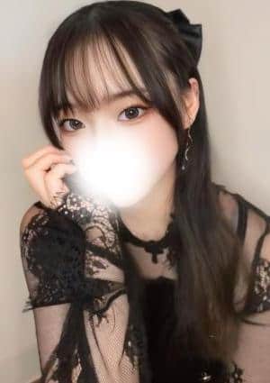 天崎るる