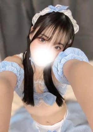 天崎るる