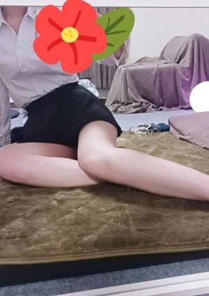 ゆう