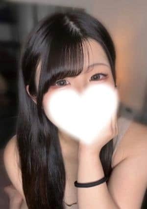 与田ここみ