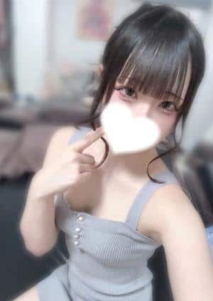 坂本まき