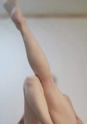 颯（そう）