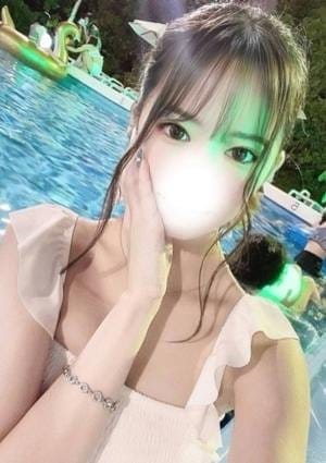 綿矢うた