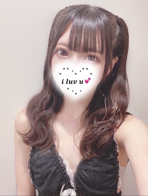 あいかぎ。 セラピスト らむ 25歳