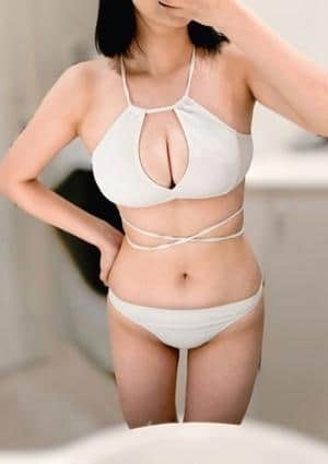 みゆな