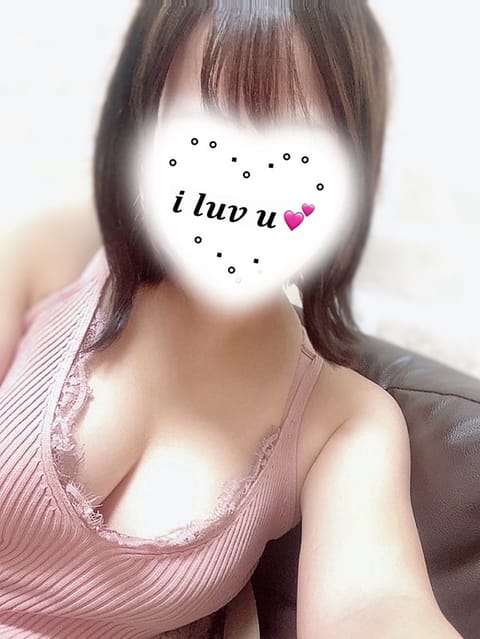 あいかぎ。 セラピスト りつ 20歳