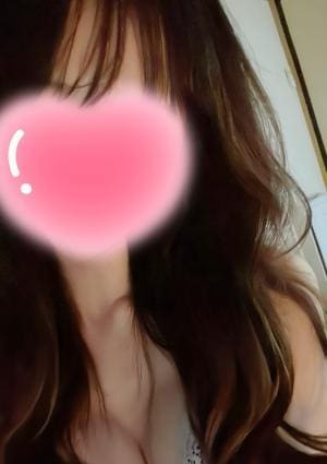 みやび