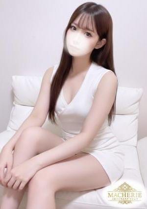 上原姫花