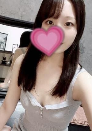 愛沢