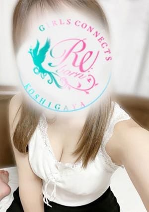 越谷・大宮出張型メンズエステ「Re:born」 セラピスト 吉川まゆみ