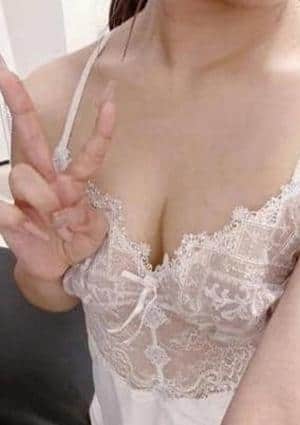 のぞみ