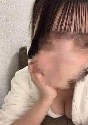 綱島メンズエステ 姫のエステ セラピスト のぞみ
