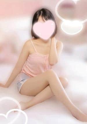 博多メンズエステ ラビット♡リリィ セラピスト かえで
