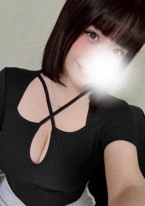 綱島メンズエステ 姫のエステ セラピスト あすか