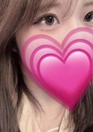 じゅり